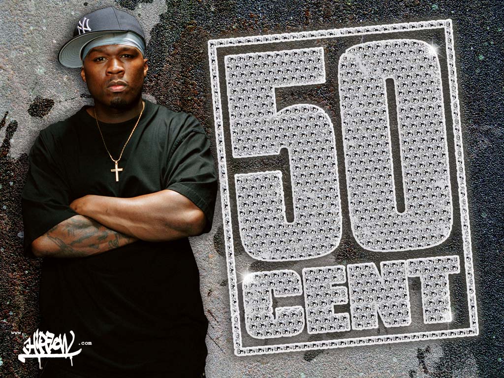 wall%2050cent.jpg