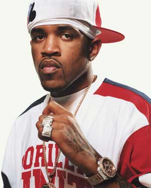 Lloydbanks7744.jpg